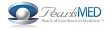 PearlsMED