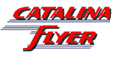 Catalina Flyer
