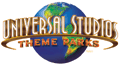 Universal Studios